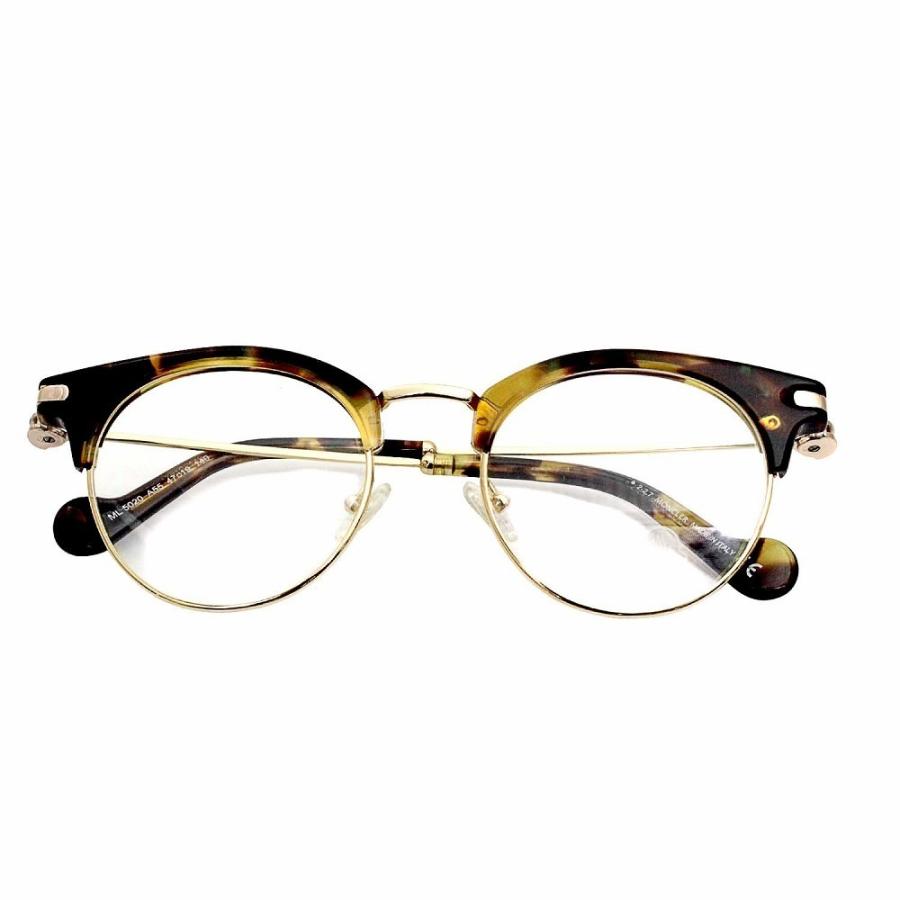 人気満点 モンクレール メガネ Moncler メガネフレーム Ml50 A55 47 ポイント10倍 Zoetalentsolutions Com