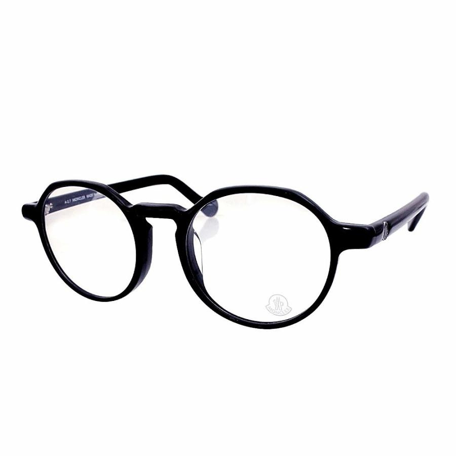 50 Off モンクレール メガネ Moncler メガネフレーム Ml5030 F 001 51 Paypay祭 Ml5030 F 001 51 Sears 通販 Yahoo ショッピング 高い素材 Dev3 Gls Is