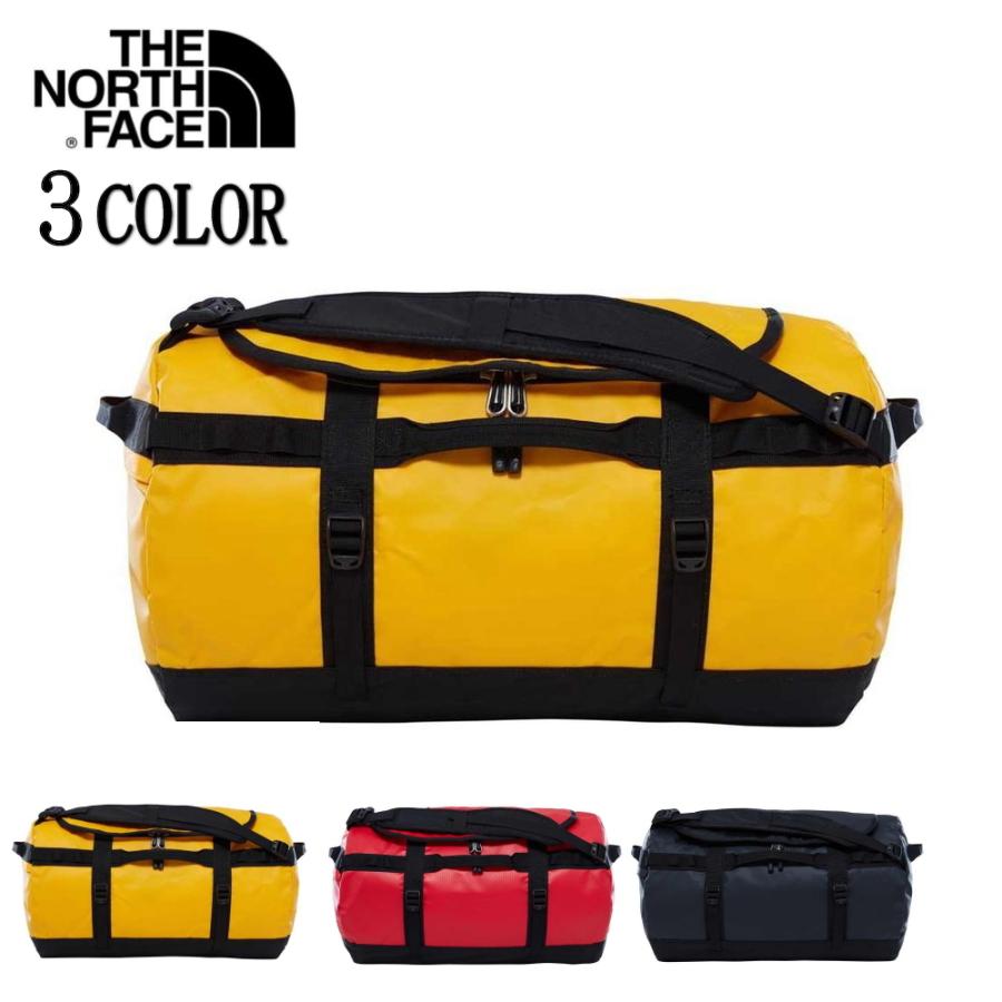 人気ブランドを ノースフェイス ベースキャンプ ダッフルバッグ 50l The North Face Base Camp Duffel S ホワイトデー 無料長期保証 Turningheadskennel Com