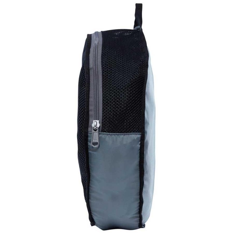 輝く高品質な ノースフェイス ベースキャンプ ダッフルバッグ 50l The North Face Base Camp Duffel S 最終値下げ Www Muslimaidusa Org