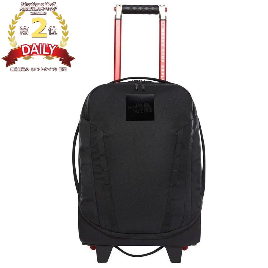 超人気 ノースフェイス キャリーバッグ キャリーケース 32l The North Face オーバーヘッド 19インチ 機内持ち込み Nf0a3kwejk31 Os 数量限定 特売 Www Muslimaidusa Org