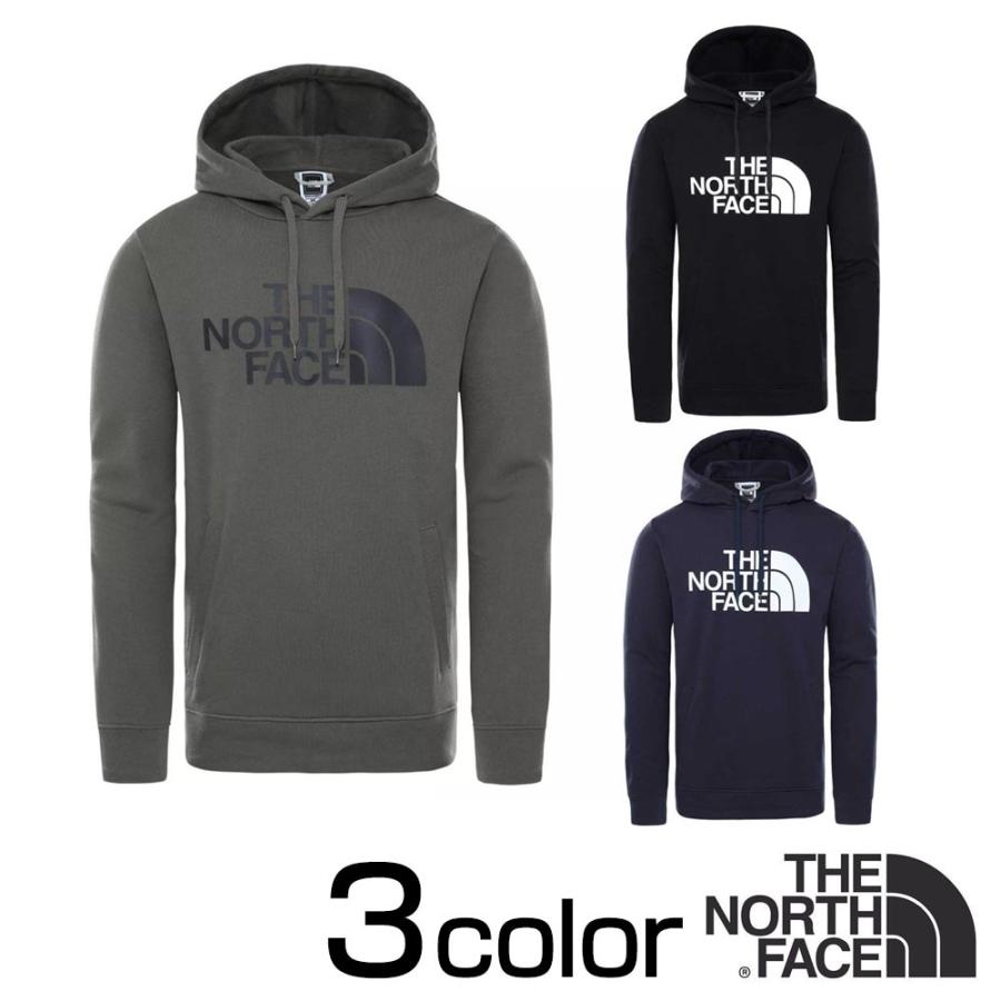 上質で快適 ノースフェイス プルオーバー パーカー The North Face ハーフドーム ロゴ Xs S M L Xl Nf0a4m8l Paypay祭 Nf0a4m8l Sears 通販 Yahoo ショッピング 好評 Blog Lonolife Com