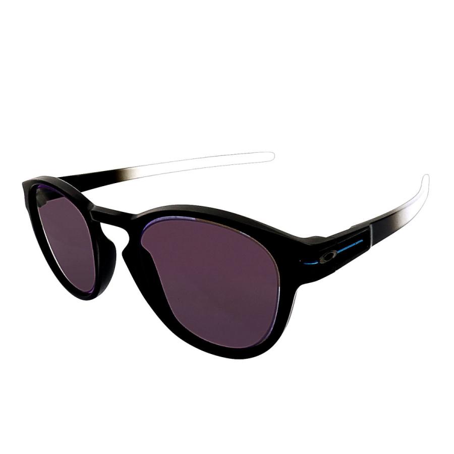 財布 帽子 ファッション小物 変革のパワーを授ける 願望成就 オークリー サングラス Oakley Sunglasses Latch Oo9265 53 Syqktzrrcn Www Boulevardrestaurants Com