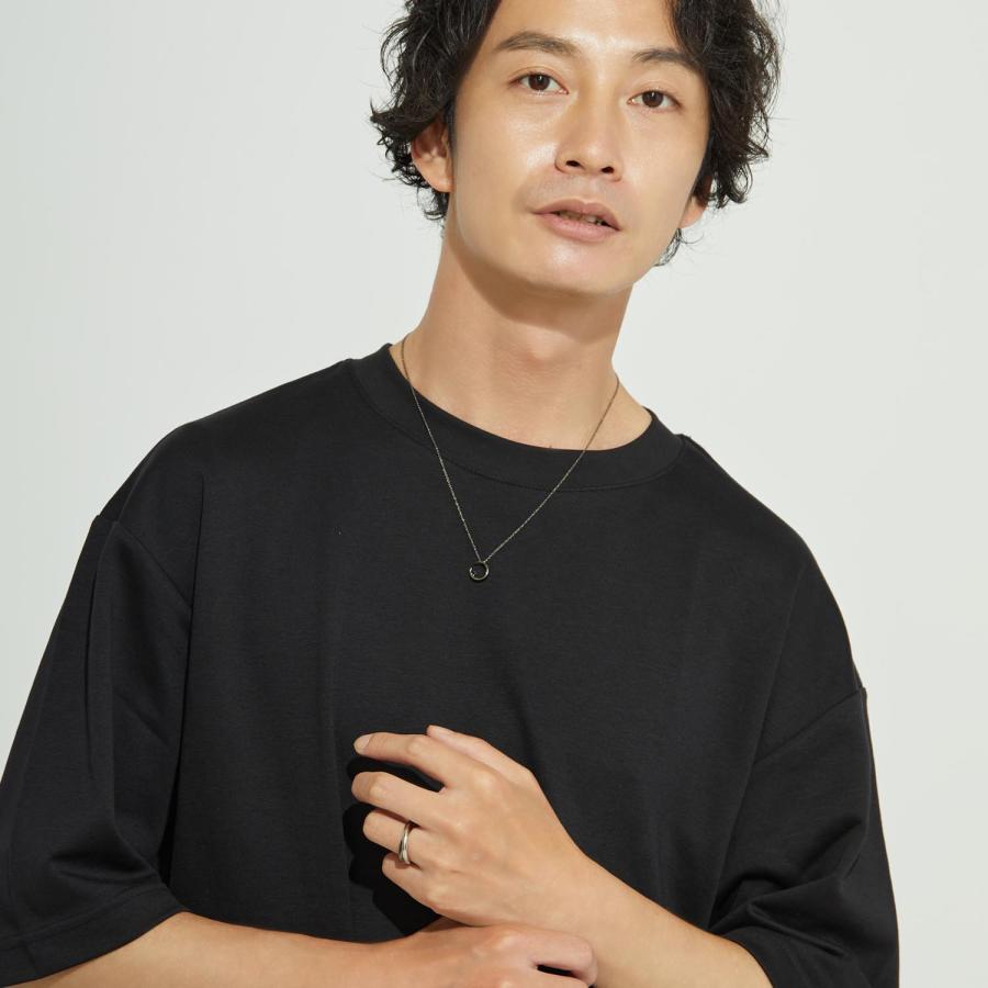 Ｌu c a Ｌu c a アンティーク ジェット ネックレス 楽天市場】alivaluxe ネックレス レディース ダイヤモンド 誕生