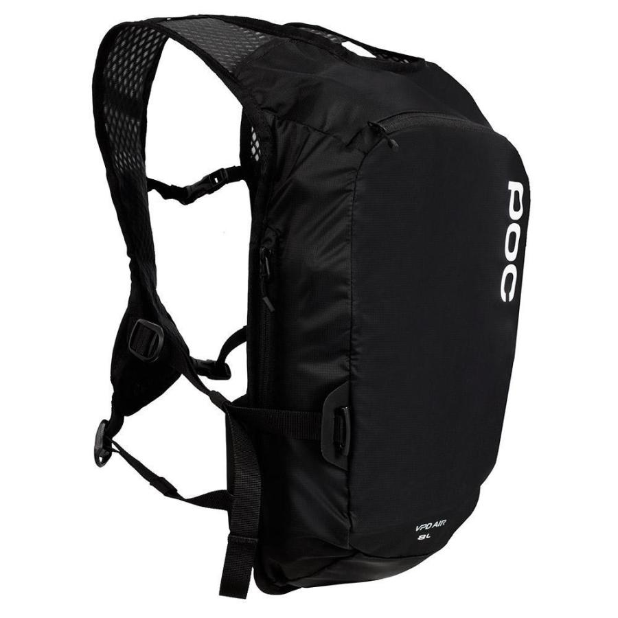 国産 ポック バックパック Poc Spine Vpd Air Backpack 8l メンズ One Size Pcone1 Pcone1 Sears 通販 Yahoo ショッピング 驚きの安さ Www Intime Univ Org