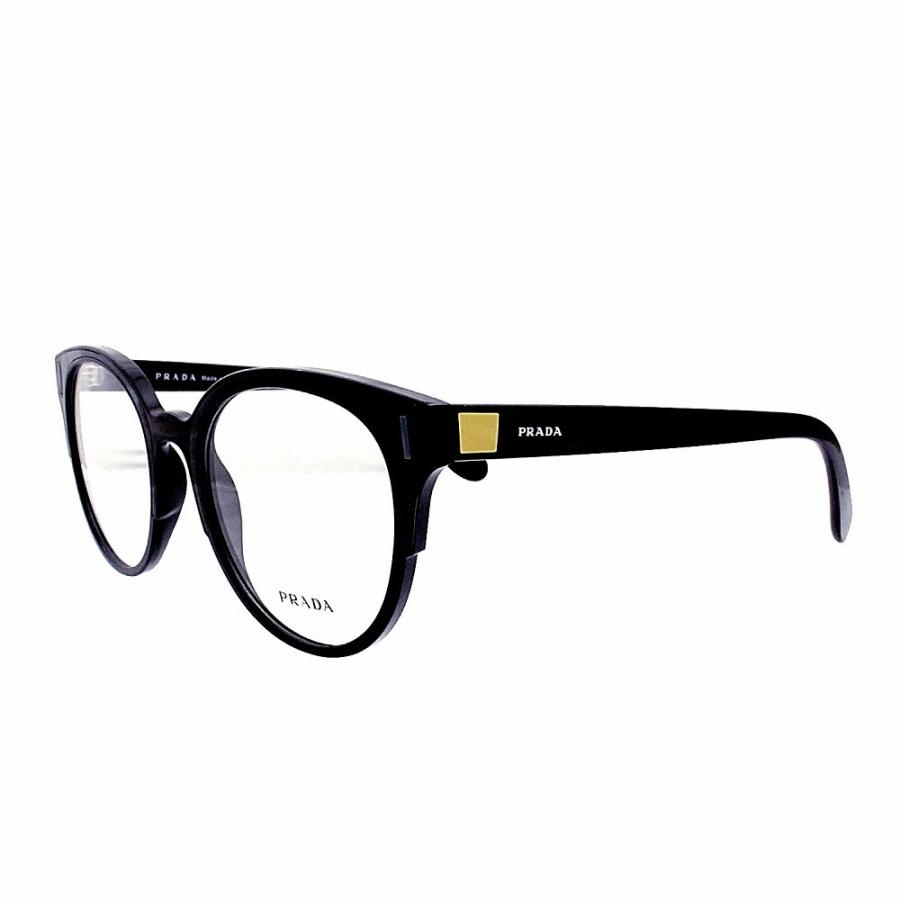 プラダ メガネ Prada メガネフレーム Pr08uv 07e1o1 52 Pr08uv 07e1o1 52 Sears 通販 Yahoo ショッピング