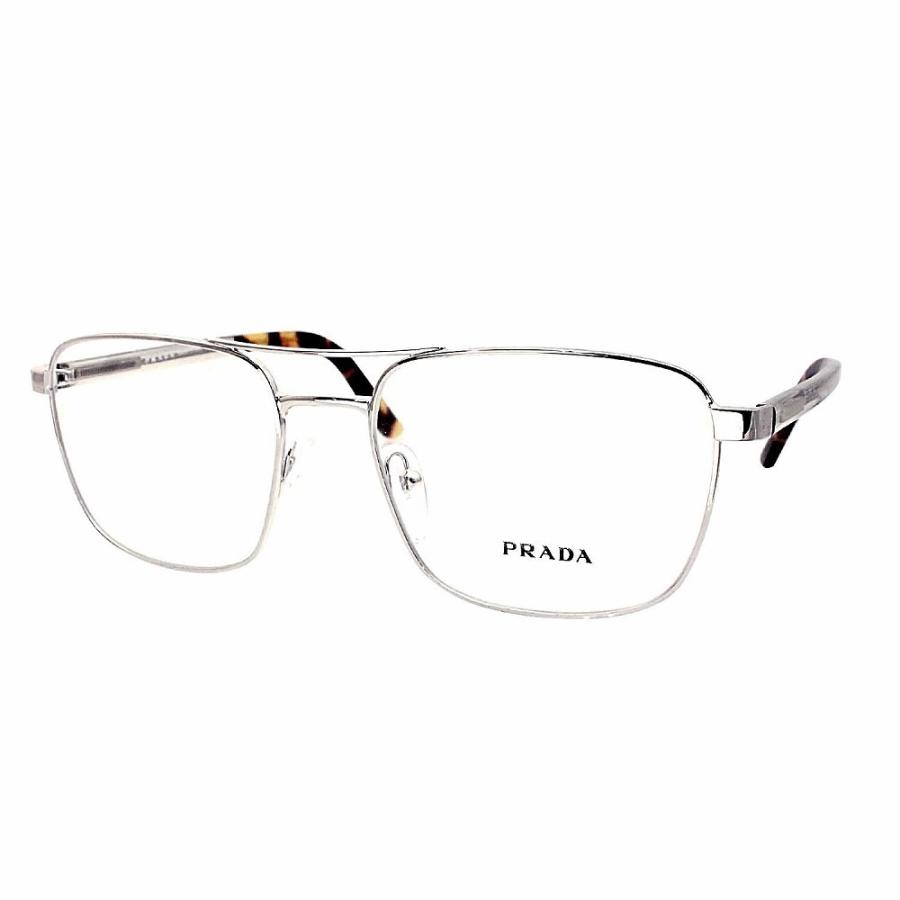 信頼 プラダ メガネ Prada メガネフレーム Pr53xv 1bc1o1 54 Paypay祭 お歳暮 Blog Lonolife Com