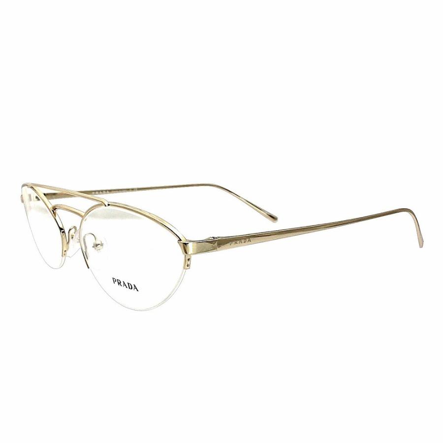 プラダ メガネ PRADA メガネフレーム PR62VV-ZVN1O1-57 :pr62vv-zvn1o1-57:Sears - 通販 - Yahoo!ショッピング プラダ メガネ PRADA メガネフレーム PR62VV-ZVN1O1-57 :pr62vv-zvn1o1-57:Sears - 通販 - Yahoo!ショッピング