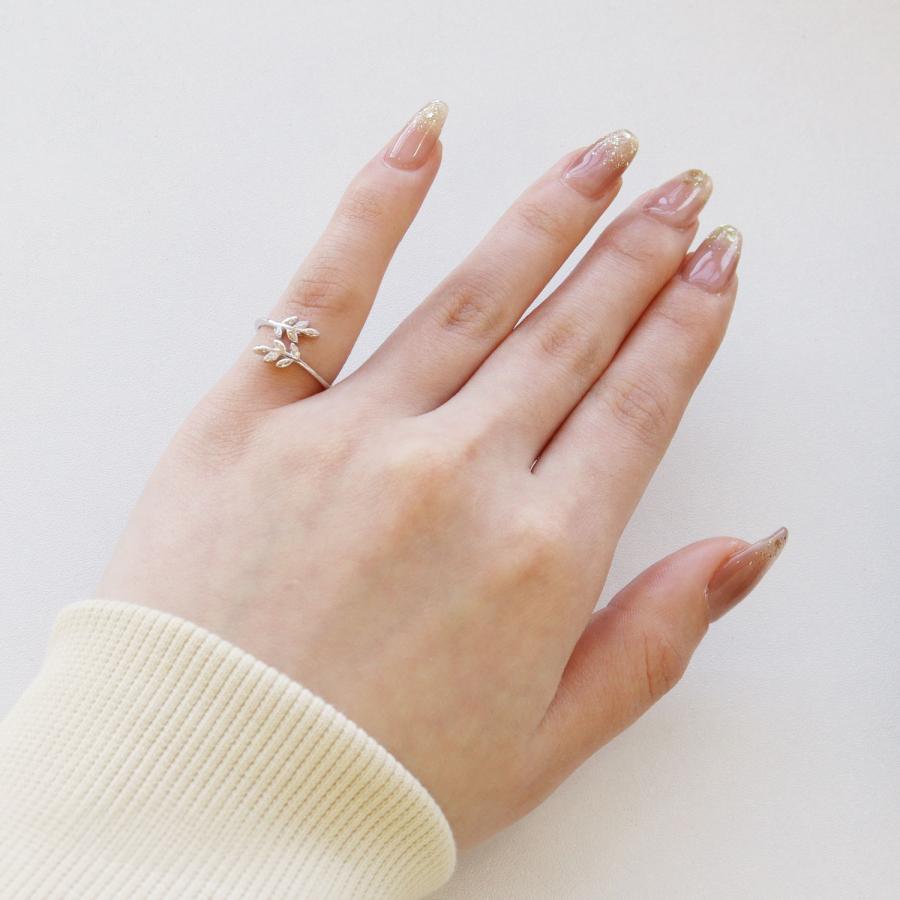 LARA Christie（ララクリスティー） ピンキーリング レディース