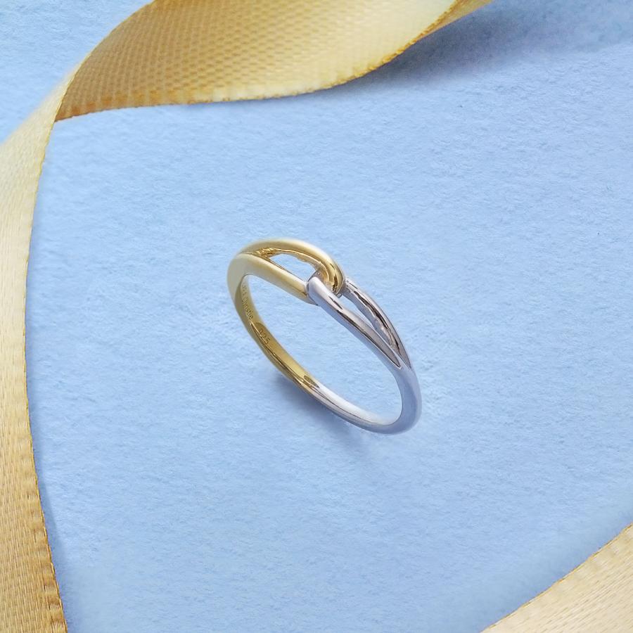 レア 希少 アメリカ ヴィンテージ アンティーク ピンキーリング 10K SPARKLE TEXTURE PINKIE RING(2JR0641)K10 ピンキーリング｜スター
