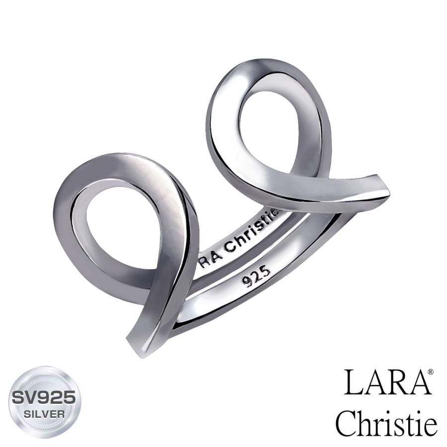 ドメスティックシルバー９２５ブランドまとめ売りセット　バラ売りNG LARA Christie（ララクリスティー） 指輪 リング メンズ シルバー