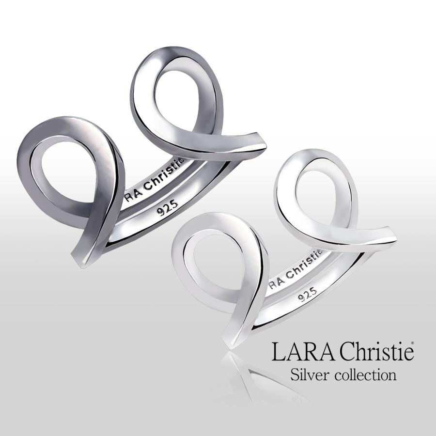 ☆Yama_shop様☆本ロジウム平皿リング10セット＆本ロジウム指輪5セット LARA Christie（ララクリスティー） ペアリング カップル ペア 指輪