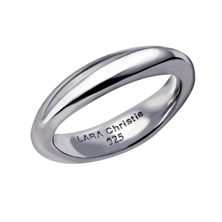 ①シルバーアクセサリーブームの頃のリング　指輪 仮面ライダー1号 デザイン silverリング | 仮面ライダーシリーズ