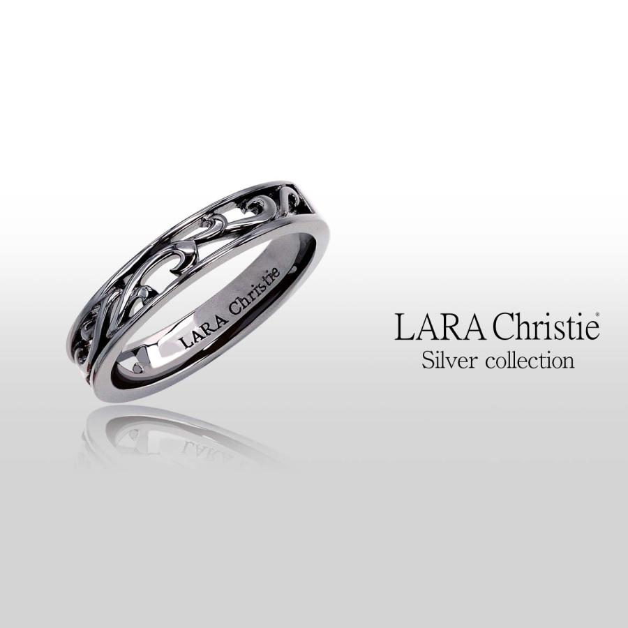 さ*ら様 クラシックリング grsd28_02.jpg