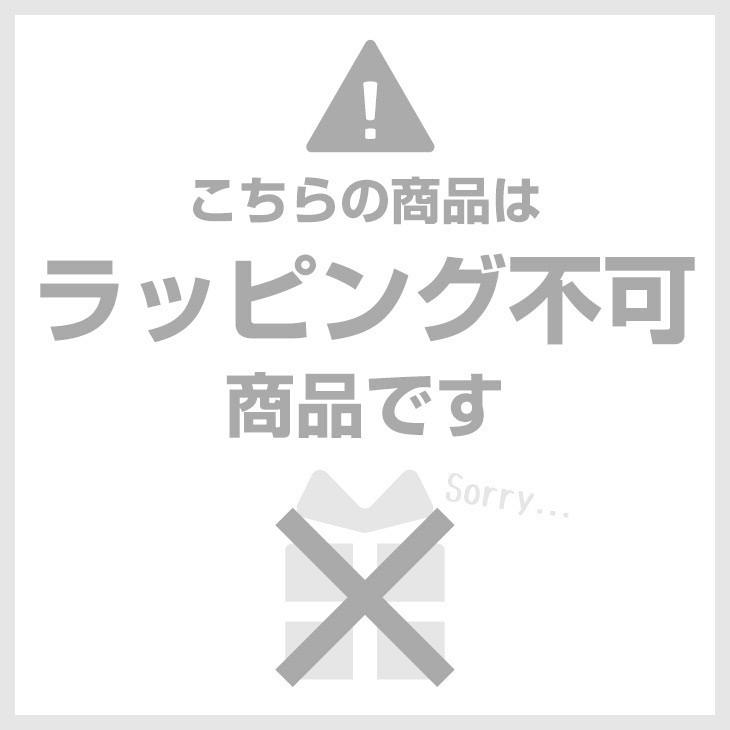 シアーズ シルバーチェーン アンカー 幅1.8mm 長さ 40/45/50/55/60cm メンズ レディース sak50 誕生日 プレゼント｜sears-collection｜08