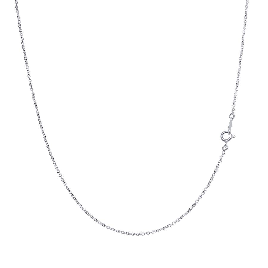 M.U.L】チェーンネックレス45‐1 M.U.L】チェーンネックレス45‐1 ハワイアンジュエリー ネックレス