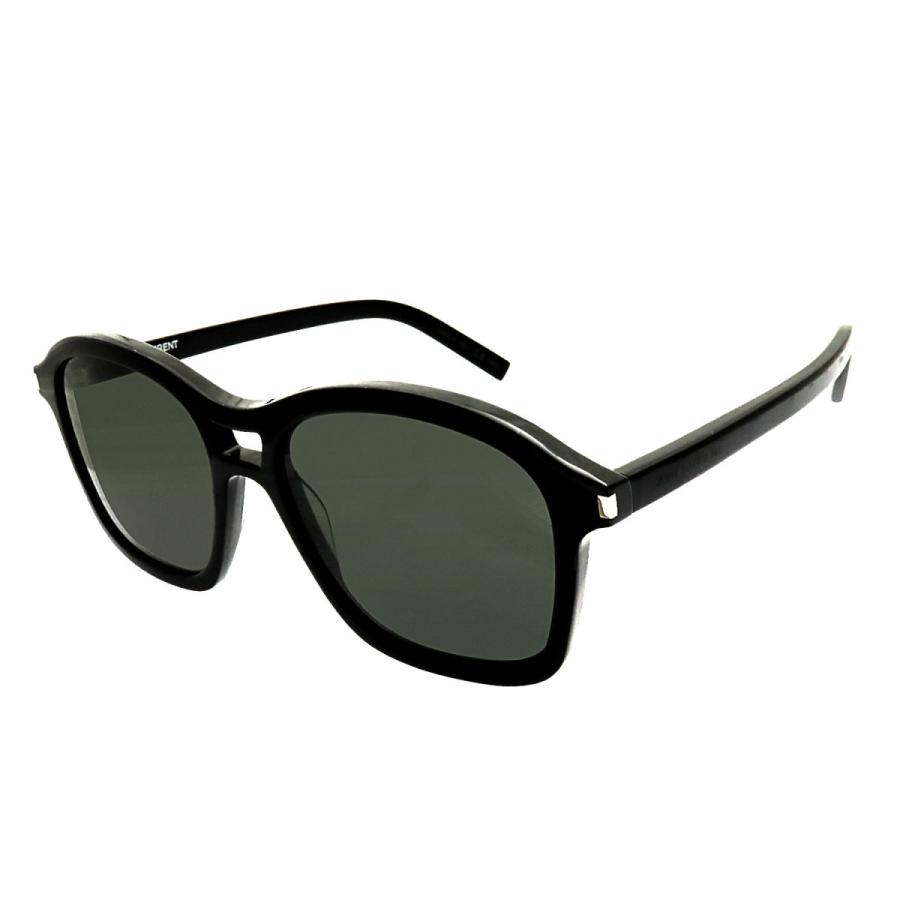 サンローラン サングラス Saint Laurent sunglasses SL258-001-54 74