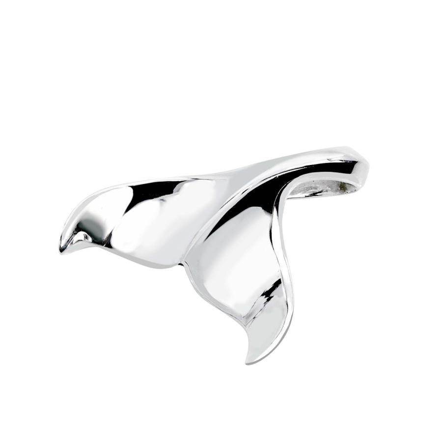 925 コンドル　鷲　鷹　ネックレス　トップ　ビックサイズ Sears ペンダントトップ シルバー925 亀 カメ ホヌ ネックレス