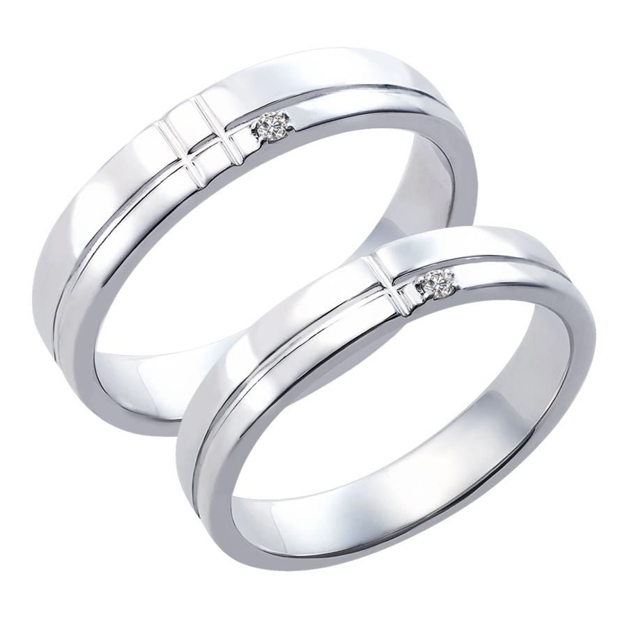 　Diamondring　ダイヤモンドリング　結婚指輪ぬいぐるみ Sears ペアリング リング 刻印 無料 指輪 ダイヤ エタニティー