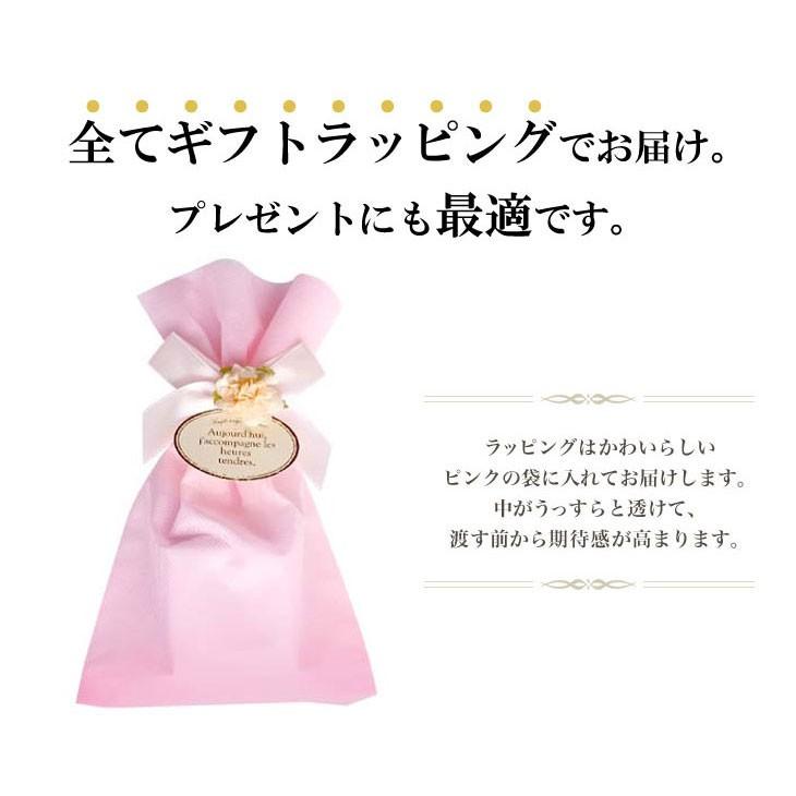 ネックレス レディース ブランド 一粒CZ ジュエリーボックス