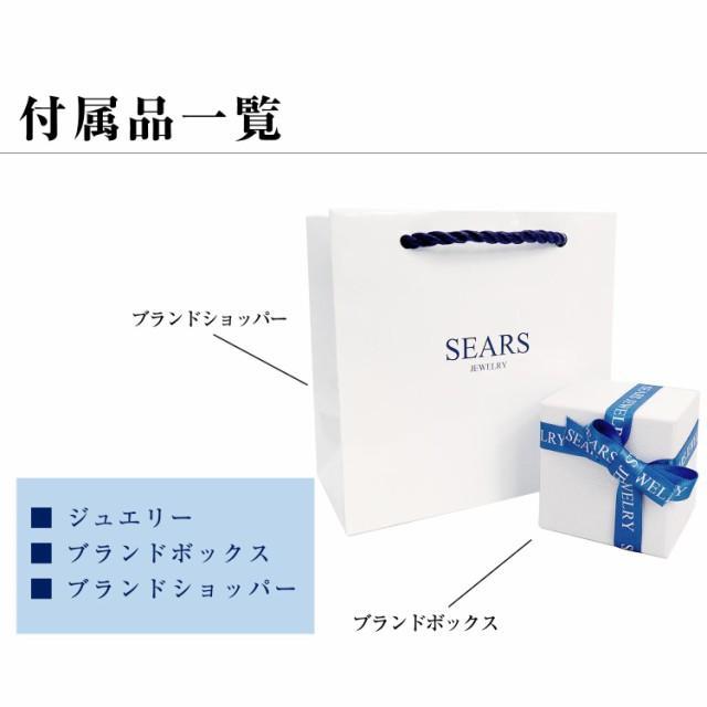 Sears ピンキーリング レディース 指輪 K14 14金 ゴールド Sears ピンキーリング レディース 指輪 K14 14金 ゴールド