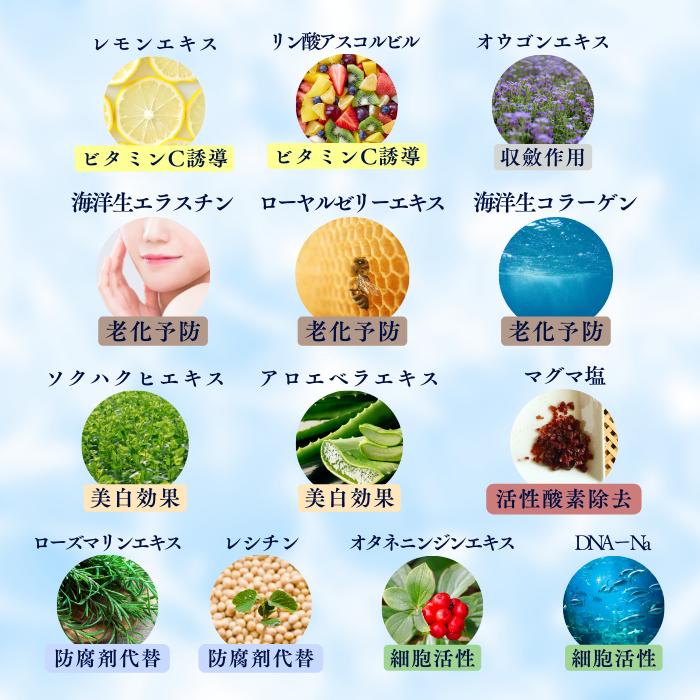 エンハンシャル美容液150ｍｌ　　化粧水 |  | 05