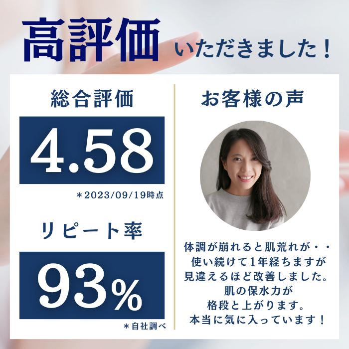 エンハンシャル美容液150ｍｌ　　化粧水 |  | 06