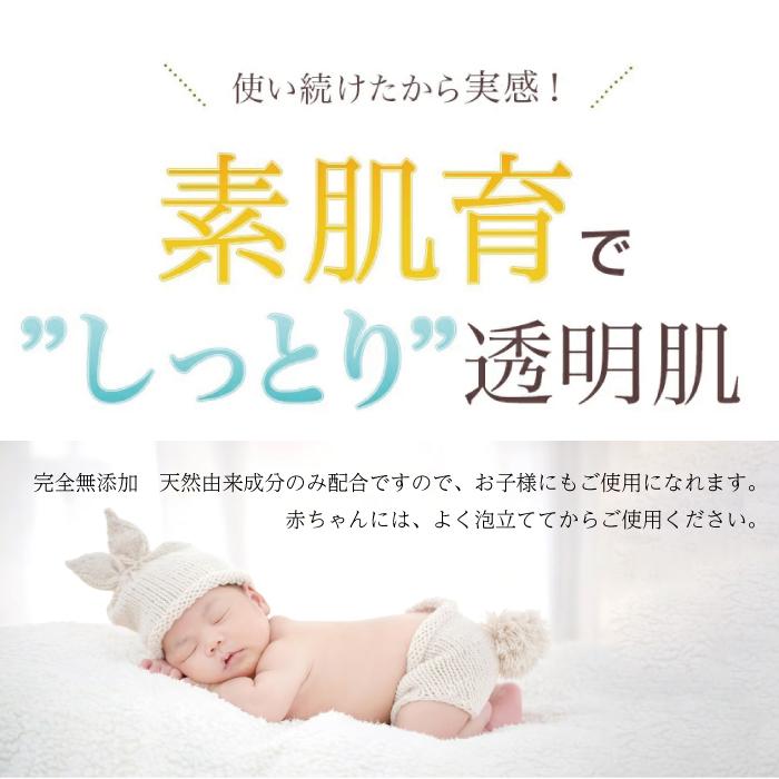 エンハンシャル洗顔粉50ｇ |  | 09