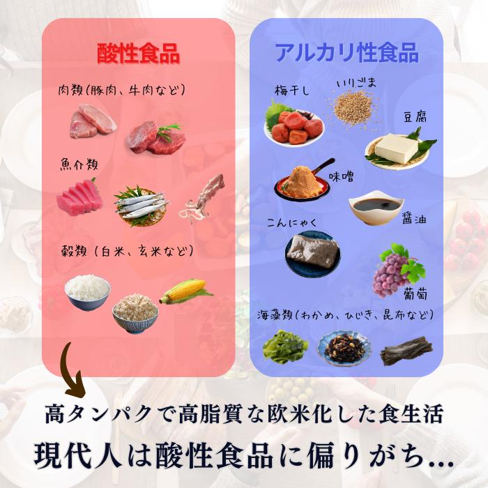 マグマ塩 料理用 100g : シーラン直営店 - 通販 - Yahoo!ショッピング
