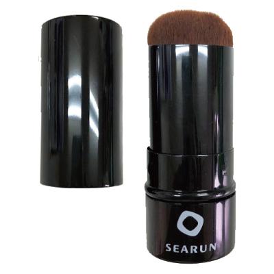 NEW 歌舞伎ブラシ : シーラン直営店 - 通販 - Yahoo!ショッピング