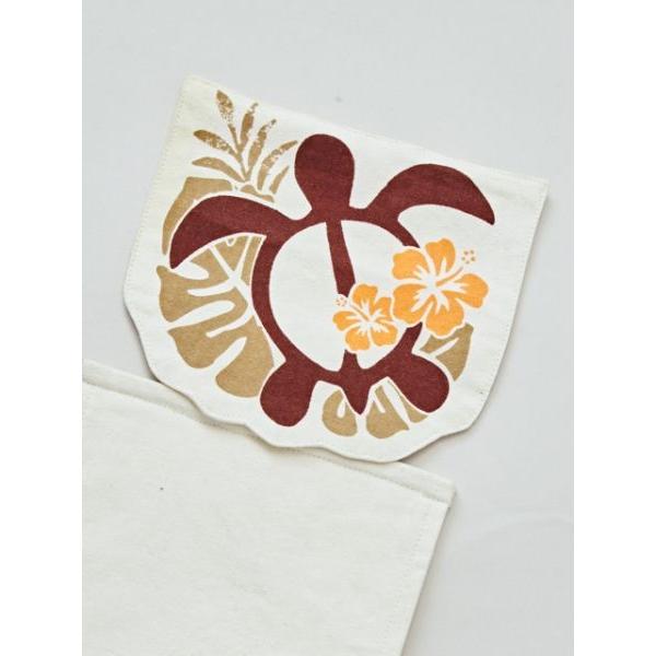 ホヌとモンステラのデザイン トイレットペーパーカバー ハワイアンイラストデザイン トイレ用品 7254hmkt Seashells Zakka 通販 Yahoo ショッピング