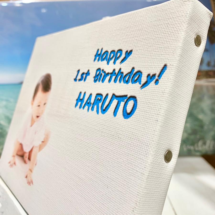 自分の写真で作るオリジナルキャンバス ウェルカムボード ブライダル サプライズ 母の日プレゼント こどもの日 出産祝い 誕生日 ペットメモリアル カレンダー Canvas S Seashells Zakka 通販 Yahoo ショッピング