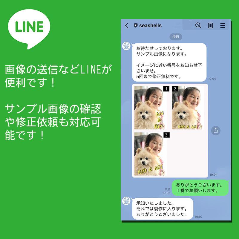 自分の写真で作るオリジナルキャンバス ウェルカムボード ブライダル サプライズ 母の日プレゼント こどもの日 出産祝い 誕生日 ペットメモリアル カレンダー Canvas S Seashells Zakka 通販 Yahoo ショッピング