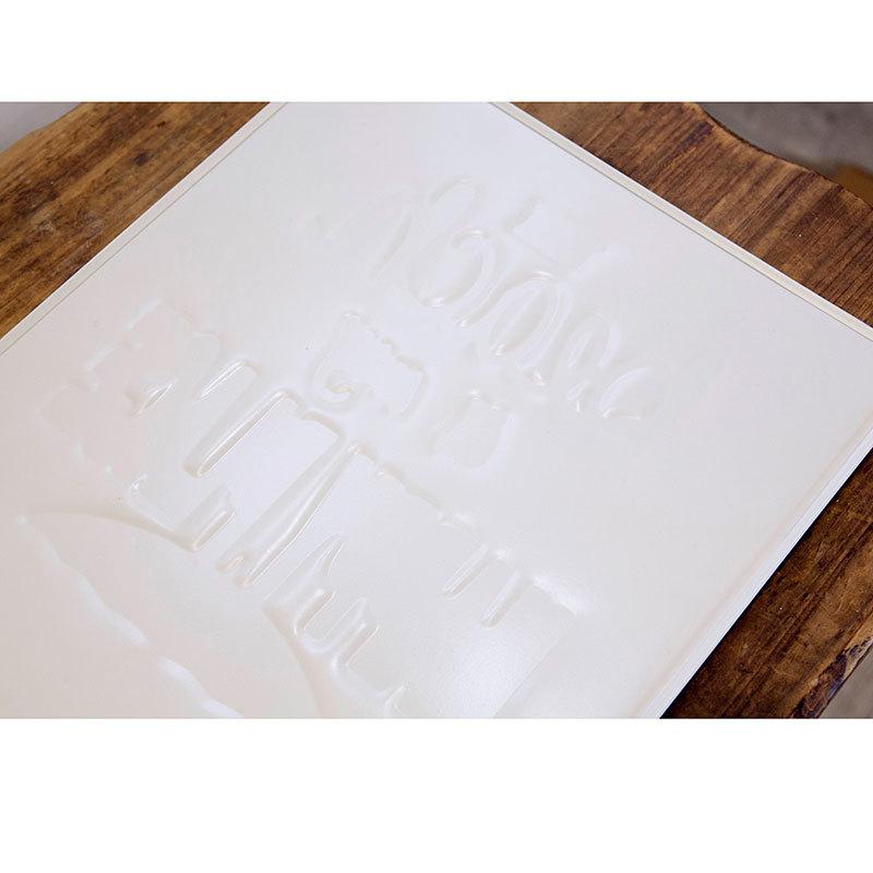 レトロなビーチデザインブリキ看板 海の風景プレート ハワイアン壁掛けプレート ヤシの木のイラスト看板 Semp09 Seashells Zakka 通販 Yahoo ショッピング