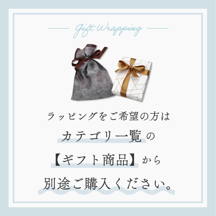 ネックレス レディース 6.0-6.5mm パールネックレス ホワイト フォーマル アコヤ真珠 あこや パール 冠婚葬祭 真鍮 マグネットクラスプ 鑑別書付  (5879)の画像