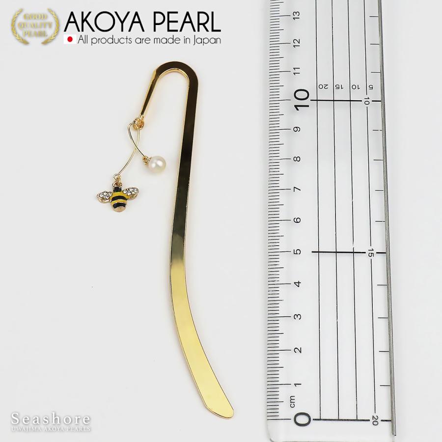 あや◡̈様専用 ブックマーカー しおり 3点 ご縁の花ブックマーカー