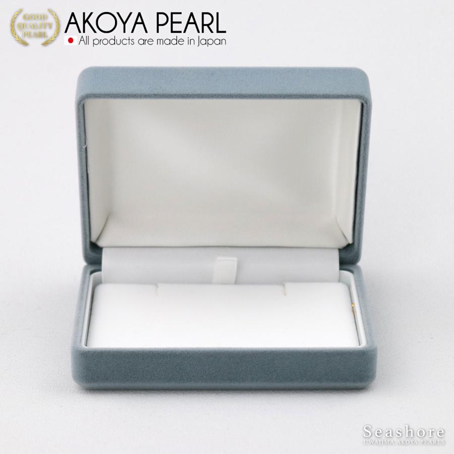 真珠 多重ネックレス ギフトボックス付き Amazon.co.jp: ラッキー ハート スターリングシルバー