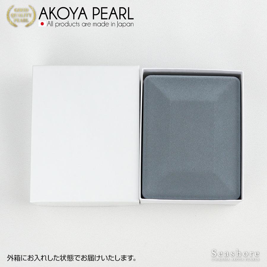 【箱保存袋付】ブックル ドレイユ スタッズ・エセンシャル V パールフェクション MINI PHONE W PEARLSスターライトパール（ミニバッグ