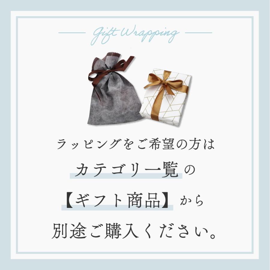 あこや真珠ガチャ 公式3個セット ガチャガチャ ガチャポン オリジナル