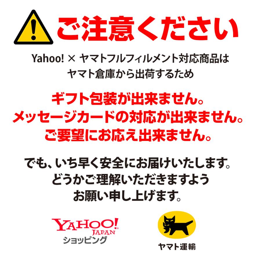 あこや真珠 パール ピアス イヤリング レディース スタッドタイプ ホワイト 6.0-6.5mm K18/K14WG/シルバー アコヤ Yahoo!フルフィル発送|seashore|10