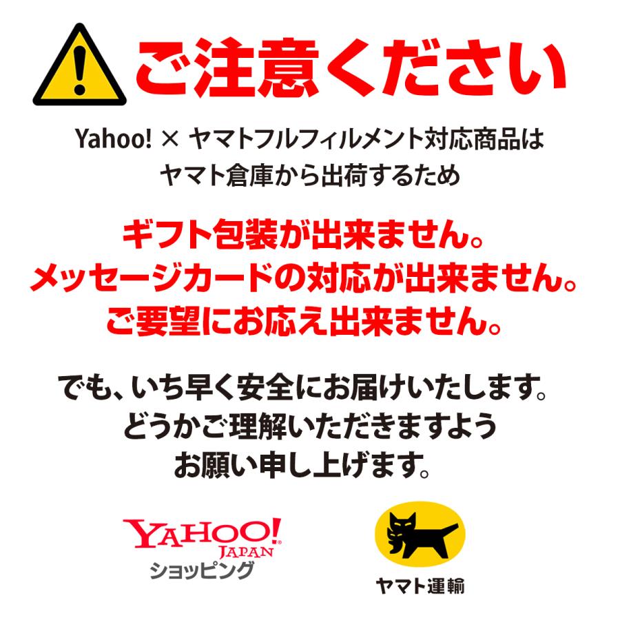 ベビー パール スタッド ピアス ホワイト あこや 真珠 ニッケルフリー 金属アレルギー対応 6月生まれ 誕生日 女性 送料無料 母の日 プレゼント Prc Pw5550aaa Titn Seashore 宇和島あこや真珠 通販 Yahoo ショッピング