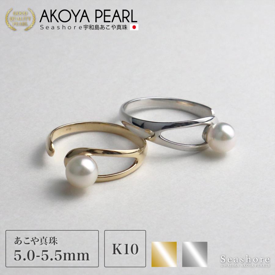 rng-5055free-k10