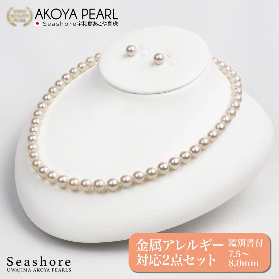set-7580-ttn-free