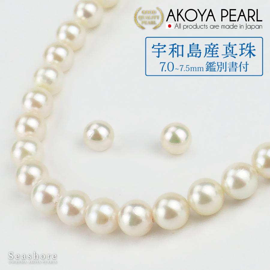 set-njua7075
