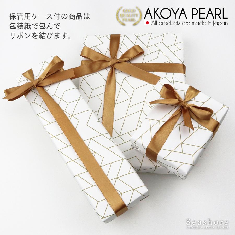 ラッピング オプション メンズ レディース 包装紙 ギフトボックス