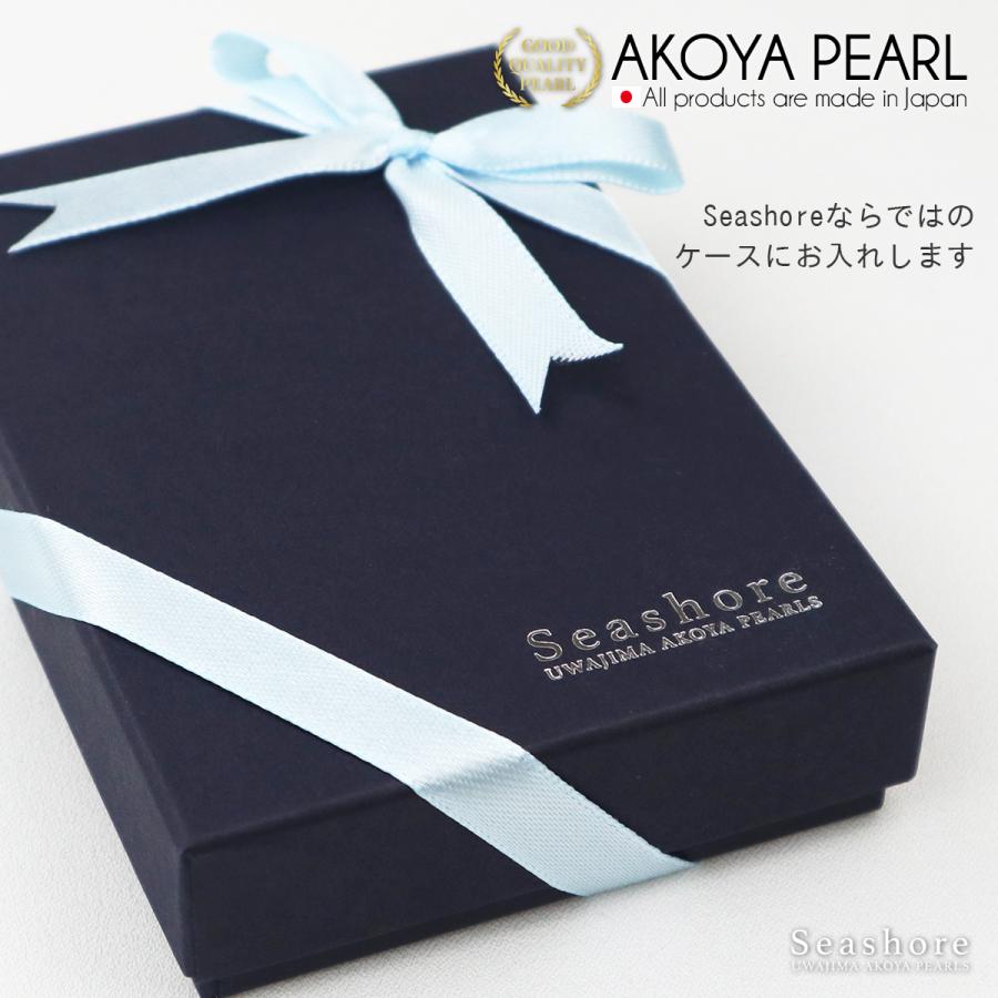 ラッピング オプション メンズ レディース 包装紙 ギフトボックス