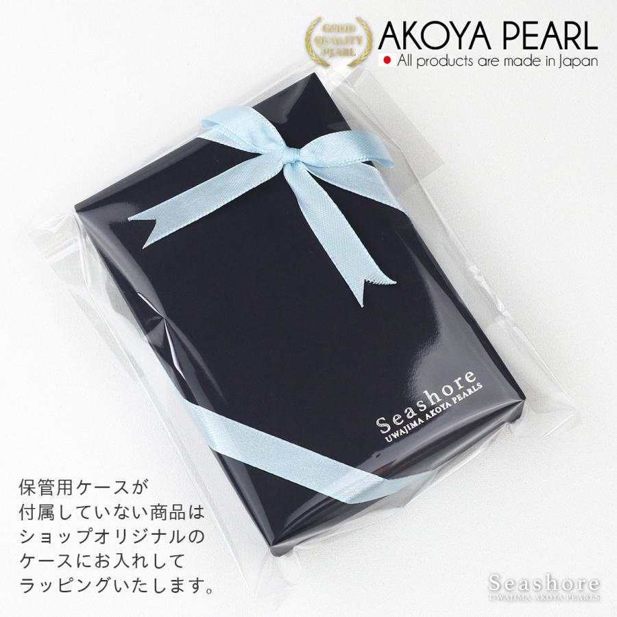 ラッピング オプション メンズ レディース 包装紙 ギフトボックス