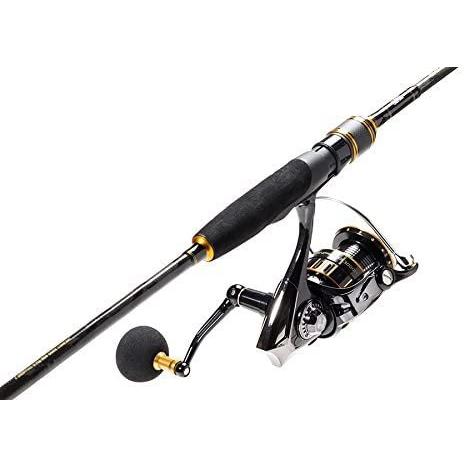 アブガルシア Abu Garcia イカメタル ロッド Ikameta スピニング オーシャンフィールド 釣り Ikameta Ofis 6ls スピニングロッド ロッド 釣り竿 2 湾岸本舗