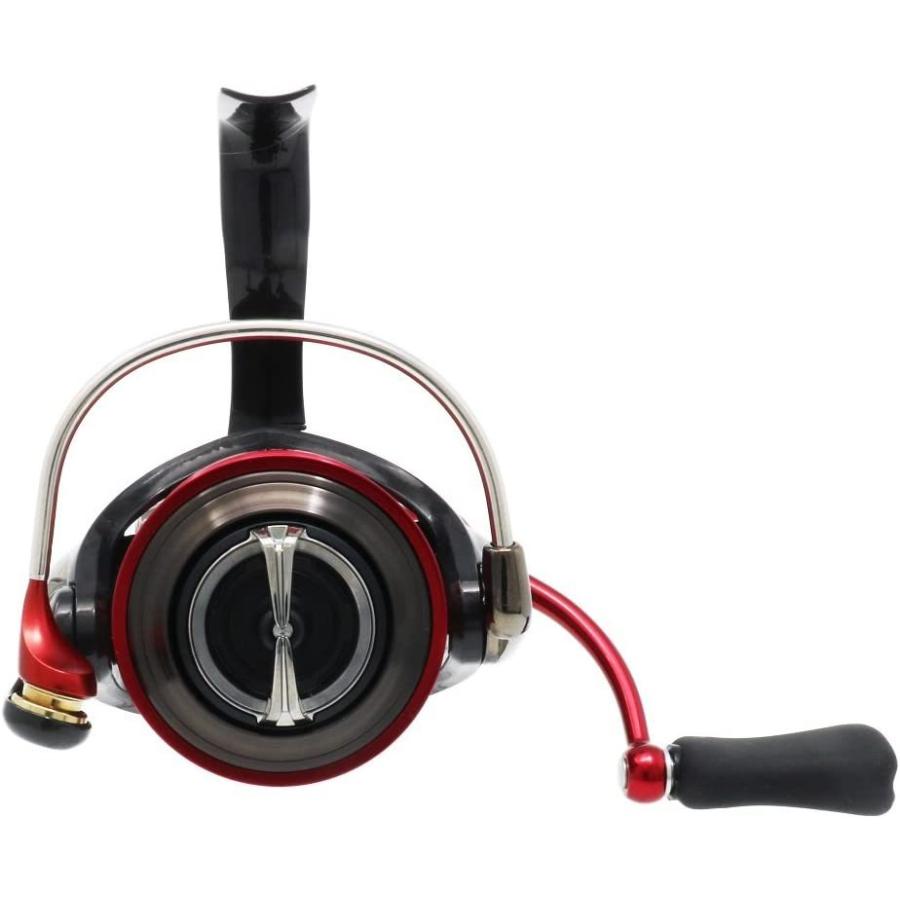 税込 ダイワ Daiwa 17モデル 2505f イージス 17 スピニングリール スピニングリールパーツ