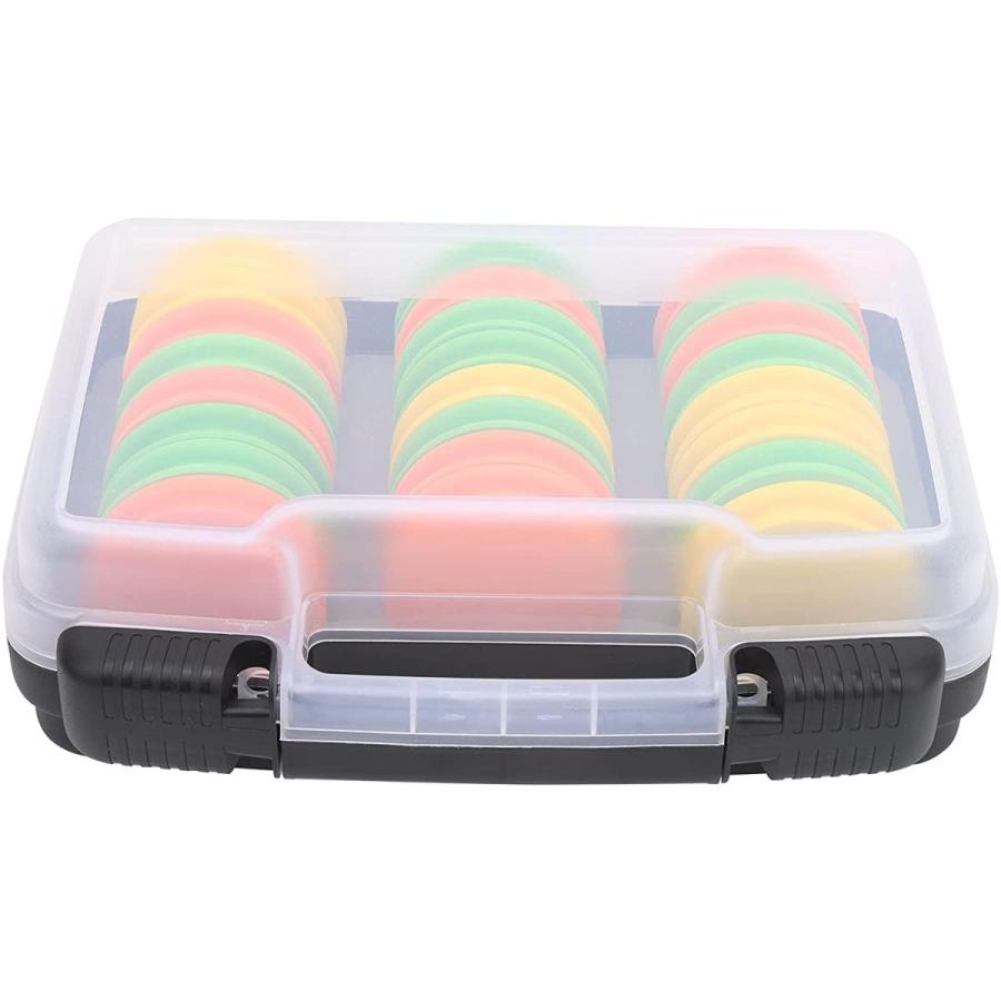 Evaワインディングボード 釣りevaスプール屋外での釣りに便利で実用的な 硬度 最大68 オフ